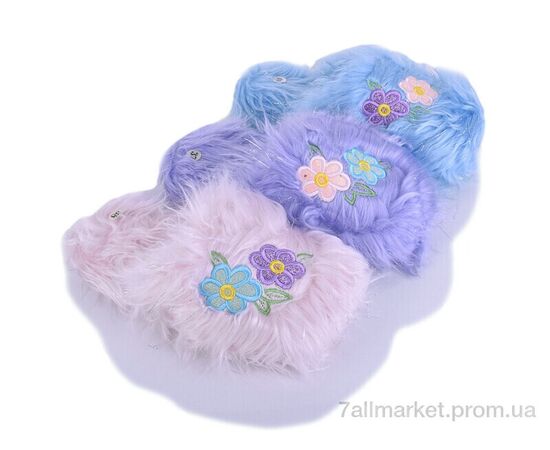 Тапки жіночі для будинку Зима 1267 mix (6) (6 пар р.36-41) "Alex" недорого оптом від прямого постачальника Тапки жіночі для будинку Зима 1267 mix (6) (6 пар р.36-41) "Alex" недорого оптом від прямого постачальника