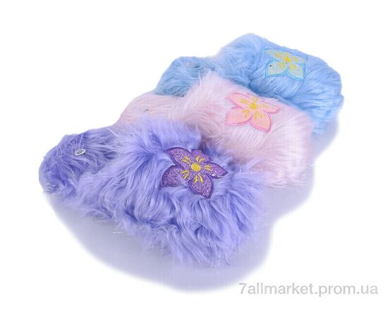 Тапки жіночі для будинку Зима 1291 mix (6) (6 пар р.36-41) "Alex" недорого оптом від прямого постачальника Тапки жіночі для будинку Зима 1291 mix (6) (6 пар р.36-41) "Alex" недорого оптом від прямого постачальника