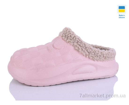 Калоші жіночі Зима 604 рожевий (8 пар р.36-41) "Alex" недорого оптом від прямого постачальника Калоші жіночі Зима 604 рожевий (8 пар р.36-41) "Alex" недорого оптом від прямого постачальника