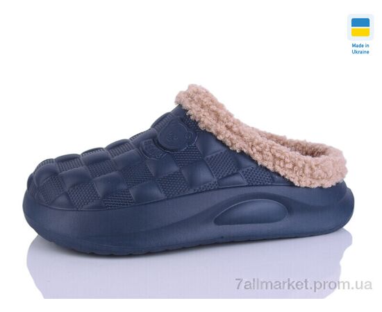 Калоші жіночі Зима 604 т.синій (8 пар р.36-41) "Alex" недорого оптом від прямого постачальника Калоші жіночі Зима 604 т.синій (8 пар р.36-41) "Alex" недорого оптом від прямого постачальника