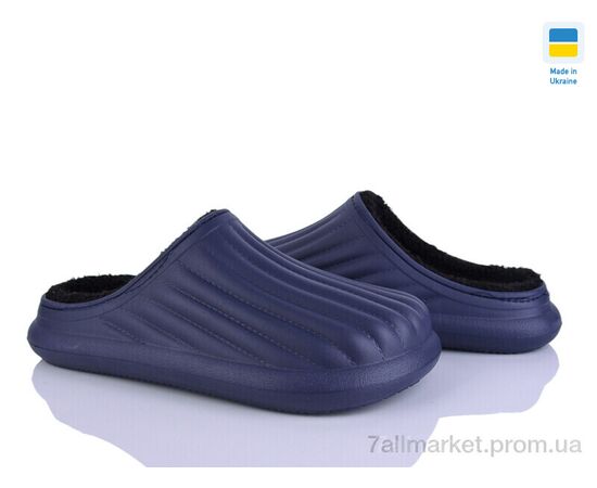 Галоши мужские зима M8001 синій (8 пар р.41-46) "Alex" недорого оптом от прямого поставщика Фотография Галоши мужские зима M8001 синій (8 пар р.41-46) "Alex" недорого оптом от прямого поставщика