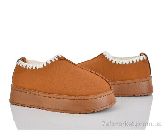 Уггі жіночі утеплені Зима CL2529 (8 пар р.37-42) "Lion-Lu" недорого оптом від прямого постачальника Уггі жіночі утеплені Зима CL2529 (8 пар р.37-42) "Lion-Lu" недорого оптом від прямого постачальника