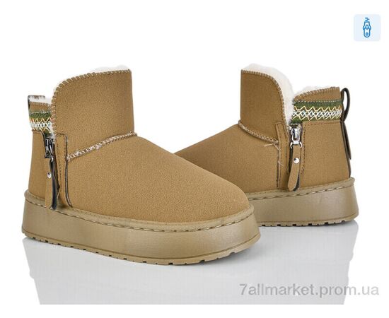 Уггі жіночі утеплені Зима CL2527 (8 пар р.37-42) "Lion-Lu" недорого оптом від прямого постачальника Уггі жіночі утеплені Зима CL2527 (8 пар р.37-42) "Lion-Lu" недорого оптом від прямого постачальника