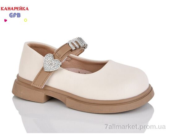 Туфли детские удобные Весна/осень T127-5 (8 пар р.23-28) "GFB-Канарейка" недорого оптом от прямого поставщика Фотография Туфли детские удобные Весна/осень T127-5 (8 пар р.23-28) "GFB-Канарейка" недорого оптом от прямого поставщика