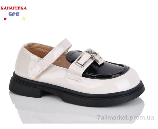 Туфли детские удобные Весна/осень S225-3 (8 пар р.28-33) "GFB-Канарейка" недорого оптом от прямого поставщика Фотография Туфли детские удобные Весна/осень S225-3 (8 пар р.28-33) "GFB-Канарейка" недорого оптом от прямого поставщика