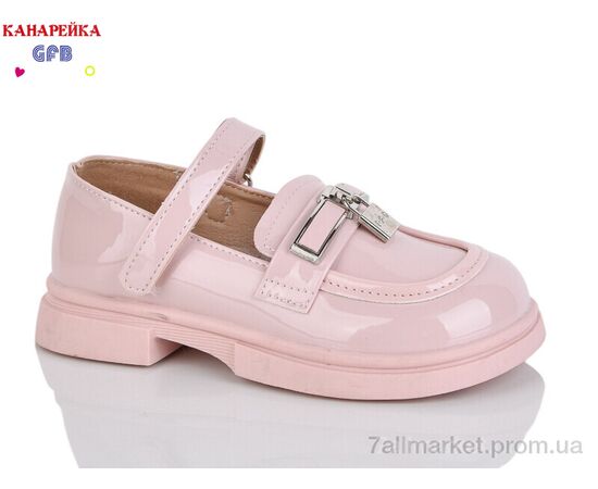 Туфли детские удобные Весна/осень S225-4 (8 пар р.28-33) "GFB-Канарейка" недорого оптом от прямого поставщика Фотография Туфли детские удобные Весна/осень S225-4 (8 пар р.28-33) "GFB-Канарейка" недорого оптом от прямого поставщика