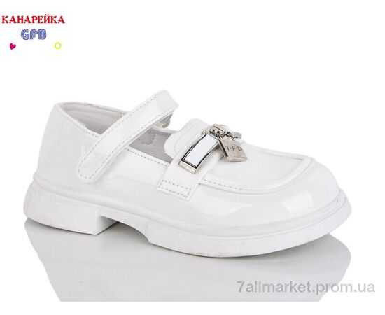 Туфли детские удобные Весна/осень S225-5 (8 пар р.28-33) "GFB-Канарейка" недорого оптом от прямого поставщика Фотография Туфли детские удобные Весна/осень S225-5 (8 пар р.28-33) "GFB-Канарейка" недорого оптом от прямого поставщика