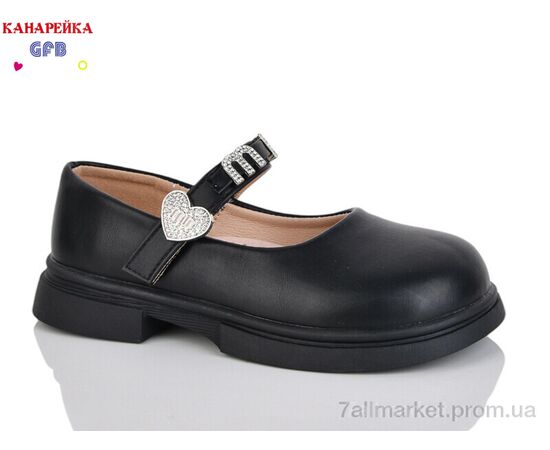 Туфли детские удобные Весна/осень S227-1 (8 пар р.28-33) "GFB-Канарейка" недорого оптом от прямого поставщика Фотография Туфли детские удобные Весна/осень S227-1 (8 пар р.28-33) "GFB-Канарейка" недорого оптом от прямого поставщика