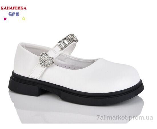 Туфли детские удобные Весна/осень S227-3 (8 пар р.28-33) "GFB-Канарейка" недорого оптом от прямого поставщика Фотография Туфли детские удобные Весна/осень S227-3 (8 пар р.28-33) "GFB-Канарейка" недорого оптом от прямого поставщика