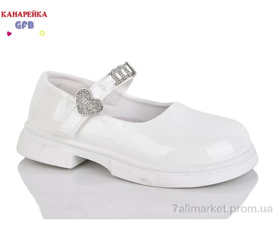 Туфли детские удобные Весна/осень S227-4 (8 пар р.28-33) "GFB-Канарейка" недорого оптом от прямого поставщика Фотография Туфли детские удобные Весна/осень S227-4 (8 пар р.28-33) "GFB-Канарейка" недорого оптом от прямого поставщика