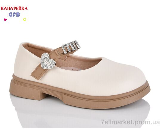 Туфли детские удобные Весна/осень S227-5 (8 пар р.28-33) "GFB-Канарейка" недорого оптом от прямого поставщика Фотография Туфли детские удобные Весна/осень S227-5 (8 пар р.28-33) "GFB-Канарейка" недорого оптом от прямого поставщика