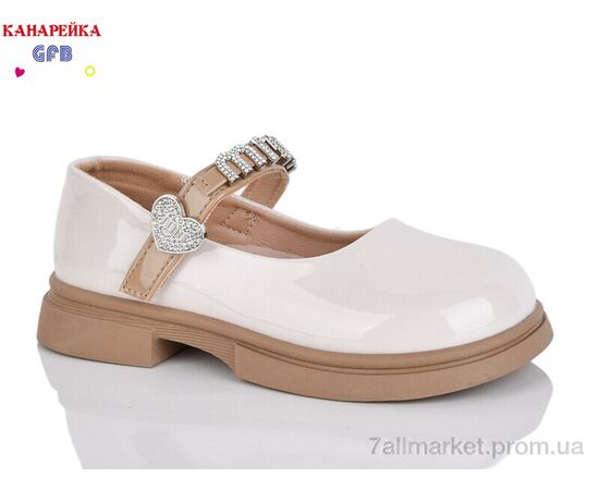 Туфли детские удобные Весна/осень S227-6 (8 пар р.28-33) "GFB-Канарейка" недорого оптом от прямого поставщика Фотография Туфли детские удобные Весна/осень S227-6 (8 пар р.28-33) "GFB-Канарейка" недорого оптом от прямого поставщика