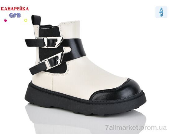 Ботинки детские удобные Весна/осень S250-2 (8 пар р.28-33) "GFB-Канарейка" недорого оптом от прямого поставщика Фотография Ботинки детские удобные Весна/осень S250-2 (8 пар р.28-33) "GFB-Канарейка" недорого оптом от прямого поставщика