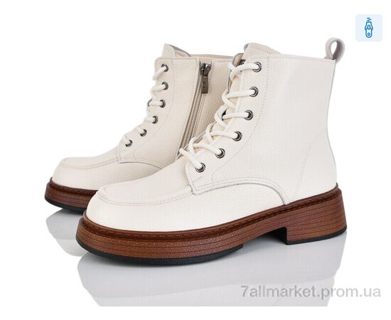 Черевики жіночі стильні Зима L031-3 (8 пар р.36-41) "Loretta" недорого оптом від прямого постачальника Черевики жіночі стильні Зима L031-3 (8 пар р.36-41) "Loretta" недорого оптом від прямого постачальника