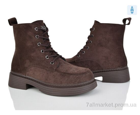 Черевики жіночі стильні Зима L030-1 (8 пар р.36-41) "Loretta" недорого оптом від прямого постачальника Черевики жіночі стильні Зима L030-1 (8 пар р.36-41) "Loretta" недорого оптом від прямого постачальника