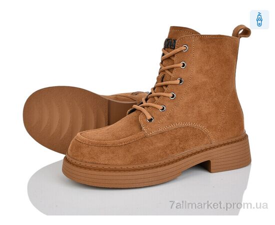 Черевики жіночі стильні Зима L030-3 (8 пар р.36-41) "Loretta" недорого оптом від прямого постачальника Черевики жіночі стильні Зима L030-3 (8 пар р.36-41) "Loretta" недорого оптом від прямого постачальника