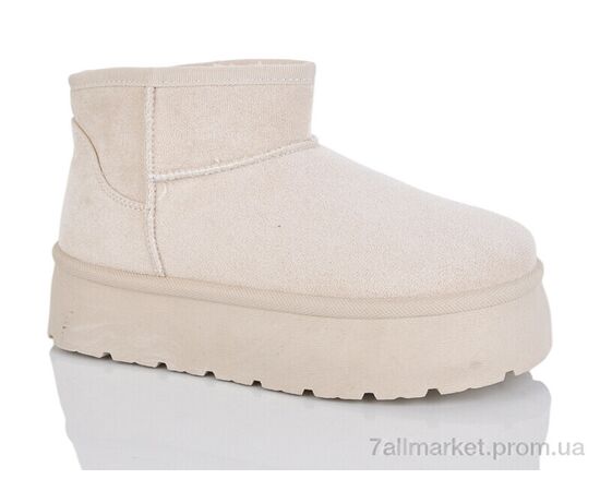 Уггі жіночі утеплені Зима VAM356-1F (8 пар р.36-41) "HOROSO-UFO" недорого оптом від прямого постачальника Уггі жіночі утеплені Зима VAM356-1F (8 пар р.36-41) "HOROSO-UFO" недорого оптом від прямого постачальника