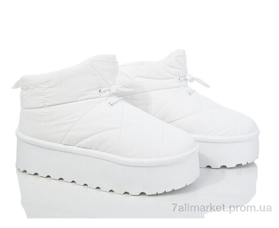 Дутики жіночі утеплені Зима T63-2 (8 пар р.36-41) "Захар-Gold" недорого оптом від прямого постачальника Дутики жіночі утеплені Зима T63-2 (8 пар р.36-41) "Захар-Gold" недорого оптом від прямого постачальника