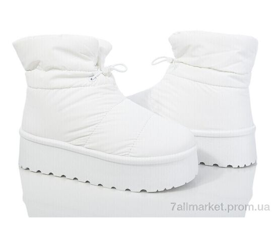 Дутики жіночі утеплені Зима T64-2 (8 пар р.36-41) "Захар-Gold" недорого оптом від прямого постачальника Дутики жіночі утеплені Зима T64-2 (8 пар р.36-41) "Захар-Gold" недорого оптом від прямого постачальника