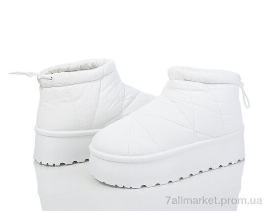 Дутики женские утепленные зима T65-2 (8 пар р.36-41) "Захар-Gold" недорого оптом от прямого поставщика Фотография Дутики женские утепленные зима T65-2 (8 пар р.36-41) "Захар-Gold" недорого оптом от прямого поставщика