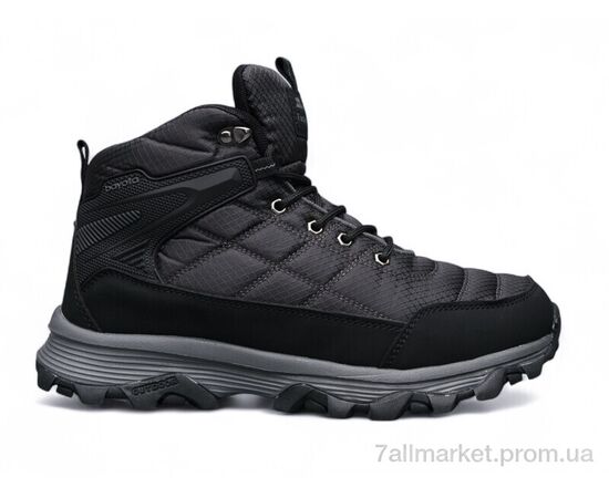 Черевики чоловічі стильні Зима A9043-2 (8 пар р.41-46) "Pet" недорого оптом від прямого постачальника Черевики чоловічі стильні Зима A9043-2 (8 пар р.41-46) "Pet" недорого оптом від прямого постачальника