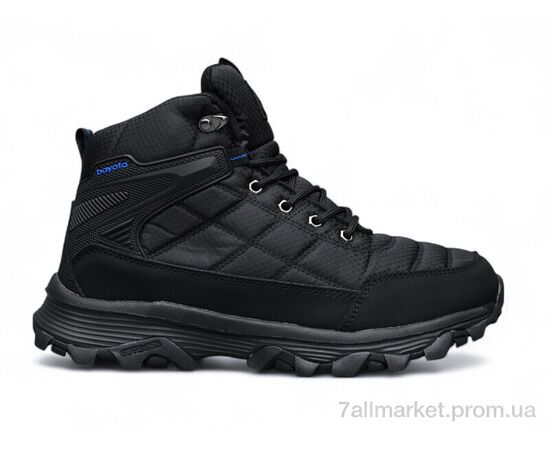 Черевики чоловічі стильні Зима A9043-3 (8 пар р.41-46) "Pet" недорого оптом від прямого постачальника Черевики чоловічі стильні Зима A9043-3 (8 пар р.41-46) "Pet" недорого оптом від прямого постачальника