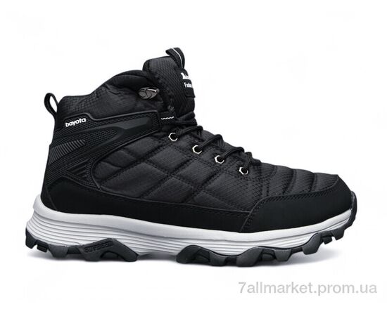 Черевики чоловічі стильні Зима A9043-7 (8 пар р.41-46) "Pet" недорого оптом від прямого постачальника Черевики чоловічі стильні Зима A9043-7 (8 пар р.41-46) "Pet" недорого оптом від прямого постачальника