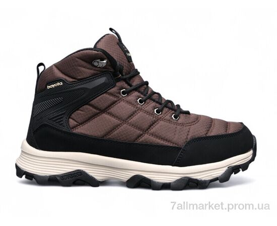 Черевики чоловічі стильні Зима A9043-8 (8 пар р.41-46) "Pet" недорого оптом від прямого постачальника Черевики чоловічі стильні Зима A9043-8 (8 пар р.41-46) "Pet" недорого оптом від прямого постачальника