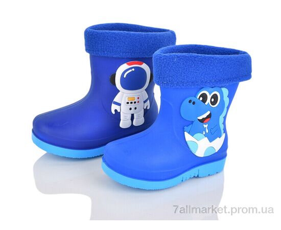 Гумове взуття дитяча Весна/осінь 4001B mix (6 пар р.20-25) "M&L  Alex13" недорого оптом від прямого постачальника Гумове взуття дитяча Весна/осінь 4001B mix (6 пар р.20-25) "M&L  Alex13" недорого оптом від прямого постачальника