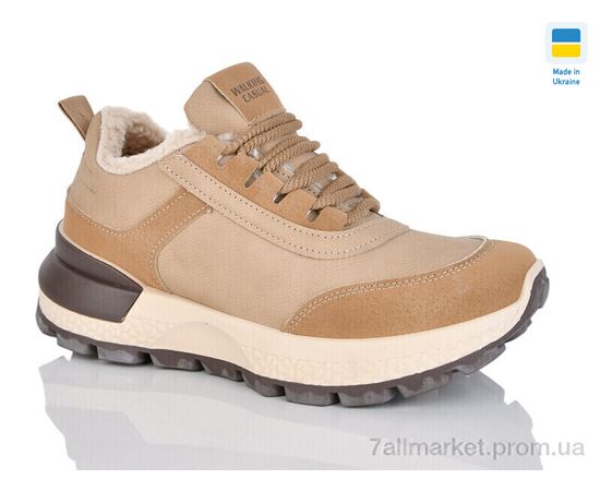 Кросівки жіночі модні Зима 5112 S (8 пар р.36-41) "DeMur" недорого оптом від прямого постачальника Кросівки жіночі модні Зима 5112 S (8 пар р.36-41) "DeMur" недорого оптом від прямого постачальника