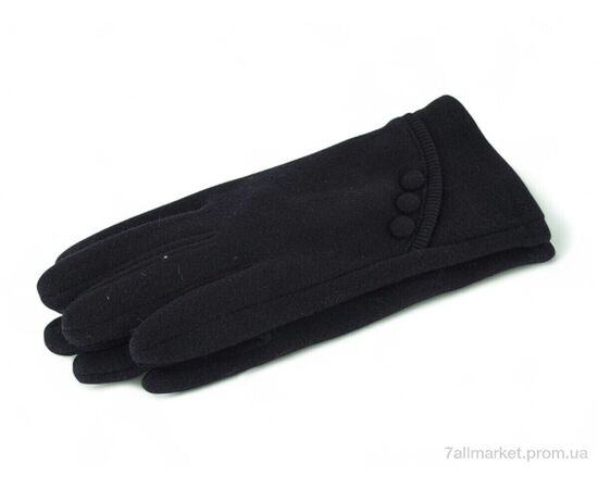 Перчатки женские Зима 6-04 black (10 шт. р.сетка 6,5-8,5) "KUINH" недорого оптом от прямого поставщика Фотография Перчатки женские Зима 6-04 black (10 шт. р.сетка 6,5-8,5) "KUINH" недорого оптом от прямого поставщика