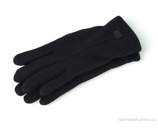 Перчатки женские Зима 6-33 black (10 шт. р.сетка 6,5-8,5) "KUINH" недорого оптом от прямого поставщика Фотография Перчатки женские Зима 6-33 black (10 шт. р.сетка 6,5-8,5) "KUINH" недорого оптом от прямого поставщика