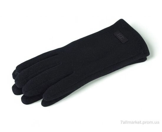 Перчатки женские Зима 6-34 black (10 шт. р.сетка 6,5-8,5) "KUINH" недорого оптом от прямого поставщика Фотография Перчатки женские Зима 6-34 black (10 шт. р.сетка 6,5-8,5) "KUINH" недорого оптом от прямого поставщика