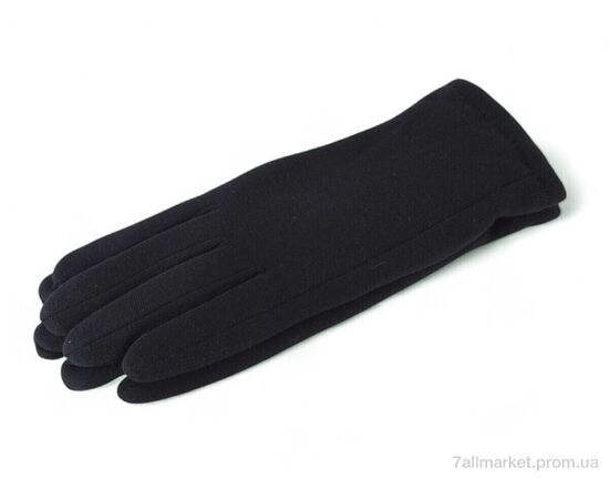 Перчатки женские Зима B01 black (10 шт. р.сетка 6,5-8,5) "KUINH" недорого оптом от прямого поставщика Фотография Перчатки женские Зима B01 black (10 шт. р.сетка 6,5-8,5) "KUINH" недорого оптом от прямого поставщика