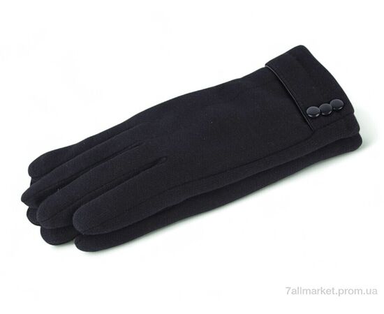 Перчатки женские Зима B02 black (10 шт. р.сетка 6,5-8,5) "KUINH" недорого оптом от прямого поставщика Фотография Перчатки женские Зима B02 black (10 шт. р.сетка 6,5-8,5) "KUINH" недорого оптом от прямого поставщика