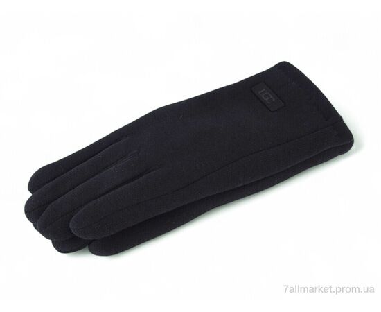 Перчатки женские Зима B05 black (10 шт. р.сетка 6,5-8,5) "KUINH" недорого оптом от прямого поставщика Фотография Перчатки женские Зима B05 black (10 шт. р.сетка 6,5-8,5) "KUINH" недорого оптом от прямого поставщика