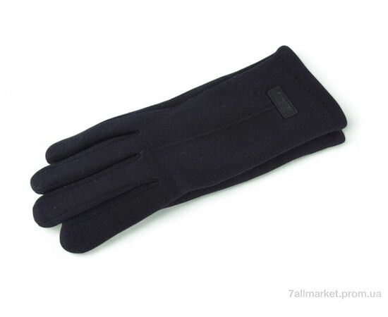 Перчатки женские Зима B06 black (10 шт. р.сетка 6,5-8,5) "KUINH" недорого оптом от прямого поставщика Фотография Перчатки женские Зима B06 black (10 шт. р.сетка 6,5-8,5) "KUINH" недорого оптом от прямого поставщика