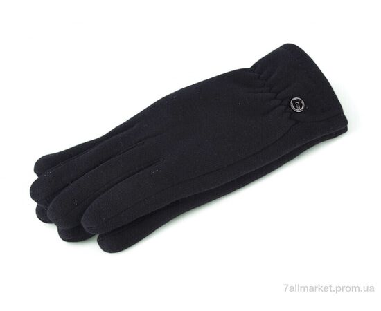 Перчатки женские Зима B08 black (10 шт. р.сетка 6,5-8,5) "KUINH" недорого оптом от прямого поставщика Фотография Перчатки женские Зима B08 black (10 шт. р.сетка 6,5-8,5) "KUINH" недорого оптом от прямого поставщика