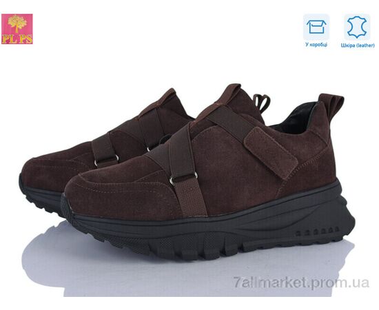 Кроссовки женские модные зима S653-3 (6 пар р.36-40) "PLPS" недорого оптом от прямого поставщика Фотография Кроссовки женские модные зима S653-3 (6 пар р.36-40) "PLPS" недорого оптом от прямого поставщика