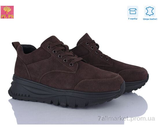 Кроссовки женские модные зима S655-3 (6 пар р.36-40) "PLPS" недорого оптом от прямого поставщика Фотография Кроссовки женские модные зима S655-3 (6 пар р.36-40) "PLPS" недорого оптом от прямого поставщика