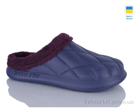 Сабо для жінок літні Зима ГП38 т.синій (6 пар р.36-41) "Inblue" недорого оптом від прямого постачальника Сабо для жінок літні Зима ГП38 т.синій (6 пар р.36-41) "Inblue" недорого оптом від прямого постачальника