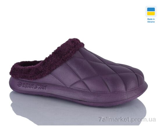 Сабо для жінок літні Зима ГП38 баклажан (6 пар р.36-41) "Inblue" недорого оптом від прямого постачальника Сабо для жінок літні Зима ГП38 баклажан (6 пар р.36-41) "Inblue" недорого оптом від прямого постачальника