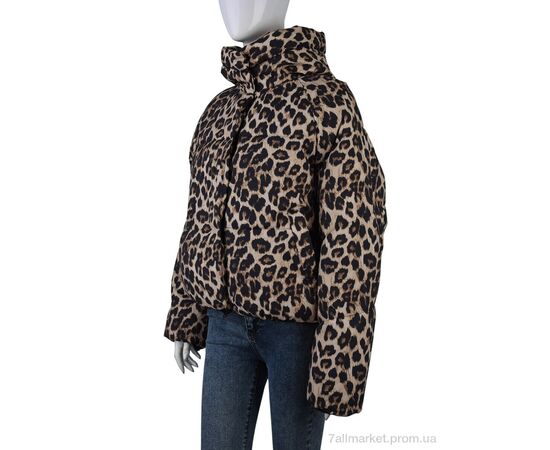 Куртка жіноча Весна/осінь B05 (12038) yellow (4 шт. р.сіткаM-2XL) "Obuvok" недорого оптом від прямого постачальника Куртка жіноча Весна/осінь B05 (12038) yellow (4 шт. р.сіткаM-2XL) "Obuvok" недорого оптом від прямого постачальника