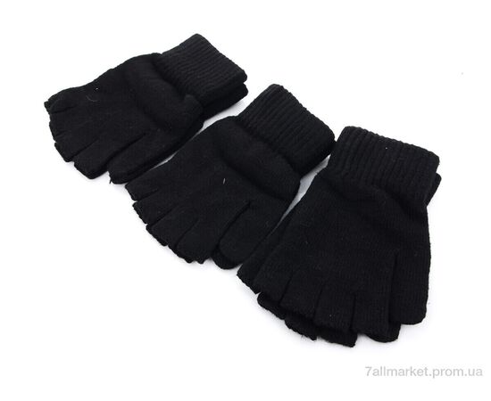 Перчатки мужские Весна/осень 3865 black (12 шт. р.сетка 11-13) "KUINH" недорого оптом от прямого поставщика Фотография Перчатки мужские Весна/осень 3865 black (12 шт. р.сетка 11-13) "KUINH" недорого оптом от прямого поставщика