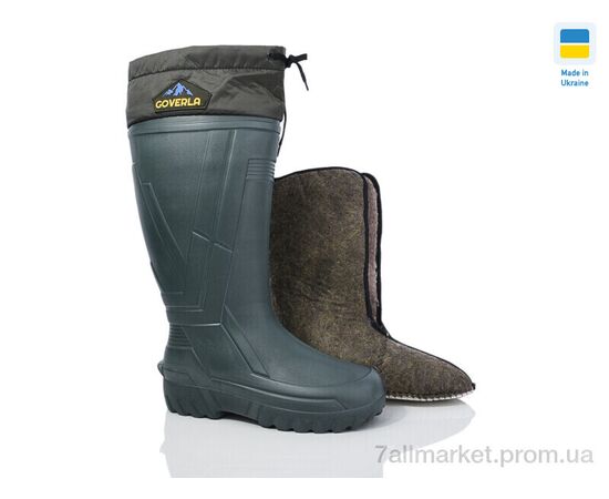 Чоловічі черевики Зима N801 говерла зелений (6 пар р.41-46) "Lot Shoes" недорого оптом від прямого постачальника Чоловічі черевики Зима N801 говерла зелений (6 пар р.41-46) "Lot Shoes" недорого оптом від прямого постачальника