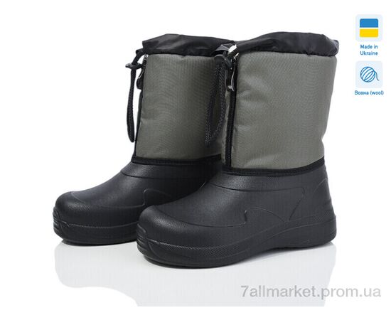 Дутики дитячі утеплені Зима Prime D-ARM-1017 (6 пар р.28-34) "Prime-Opt" недорого оптом від прямого постачальника Дутики дитячі утеплені Зима Prime D-ARM-1017 (6 пар р.28-34) "Prime-Opt" недорого оптом від прямого постачальника