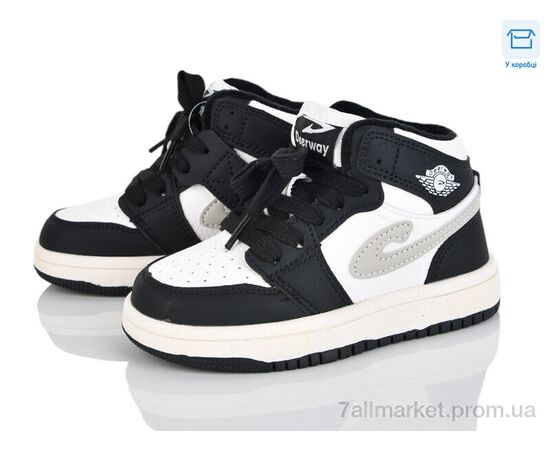 Кроссовки детские модные Весна/осень 39016 (8 пар р.27-31) "КалориЯ" недорого оптом от прямого поставщика Фотография Кроссовки детские модные Весна/осень 39016 (8 пар р.27-31) "КалориЯ" недорого оптом от прямого поставщика