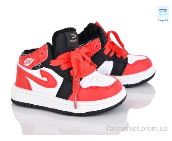 Кроссовки детские модные Весна/осень 39008 (8 пар р.23-27) "КалориЯ" недорого оптом от прямого поставщика Фотография Кроссовки детские модные Весна/осень 39008 (8 пар р.23-27) "КалориЯ" недорого оптом от прямого поставщика