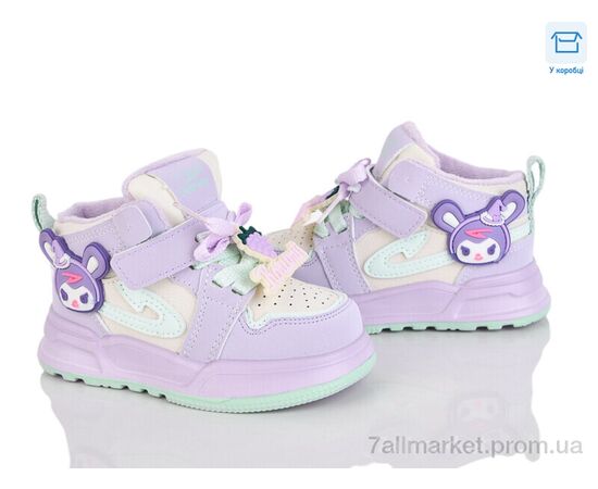 Кроссовки детские модные Весна/осень 70022 (8 пар р.23-27) "КалориЯ" недорого оптом от прямого поставщика Фотография Кроссовки детские модные Весна/осень 70022 (8 пар р.23-27) "КалориЯ" недорого оптом от прямого поставщика