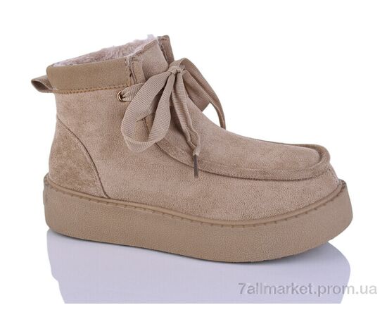 Ботинки женские стильные зима 693-2 (8 пар р.36-41) "LQD" недорого оптом от прямого поставщика Фотография Ботинки женские стильные зима 693-2 (8 пар р.36-41) "LQD" недорого оптом от прямого поставщика